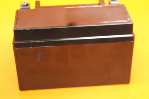 97-17 SUZUKI GSXR 600 PIRATE BATTERY 7A-BS