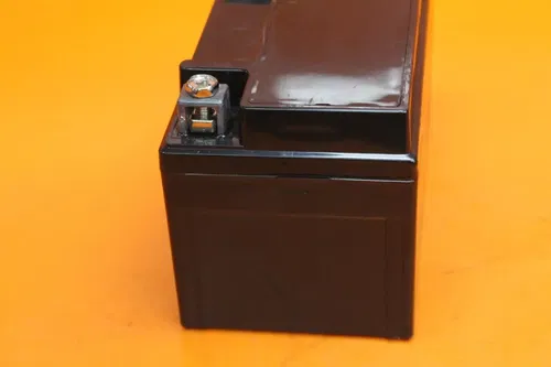 97-17 SUZUKI GSXR 600 PIRATE BATTERY 7A-BS