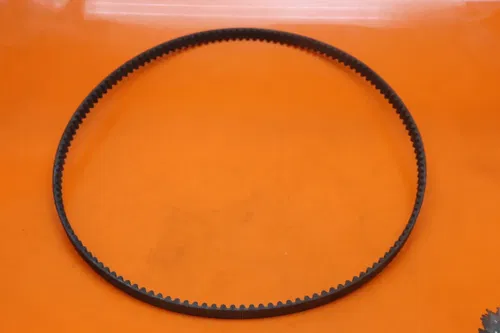 2015 HARLEY-DAVIDSON ROAD GLIDE SPECIAL FLTRXS OEM DRIVE BELT