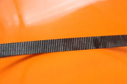 2015 HARLEY-DAVIDSON ROAD GLIDE SPECIAL FLTRXS OEM DRIVE BELT