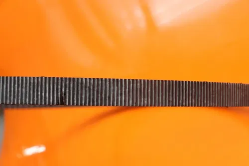 2015 HARLEY-DAVIDSON ROAD GLIDE SPECIAL FLTRXS OEM DRIVE BELT