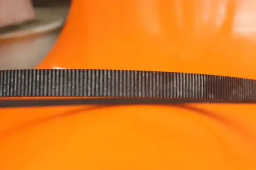 2015 HARLEY-DAVIDSON ROAD GLIDE SPECIAL FLTRXS OEM DRIVE BELT