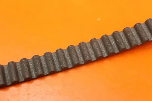 2015 HARLEY-DAVIDSON ROAD GLIDE SPECIAL FLTRXS OEM DRIVE BELT