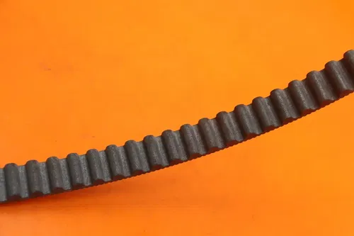 2015 HARLEY-DAVIDSON ROAD GLIDE SPECIAL FLTRXS OEM DRIVE BELT
