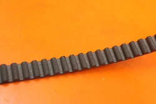 2015 HARLEY-DAVIDSON ROAD GLIDE SPECIAL FLTRXS OEM DRIVE BELT