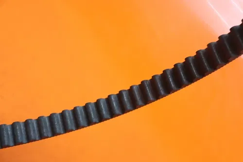2015 HARLEY-DAVIDSON ROAD GLIDE SPECIAL FLTRXS OEM DRIVE BELT