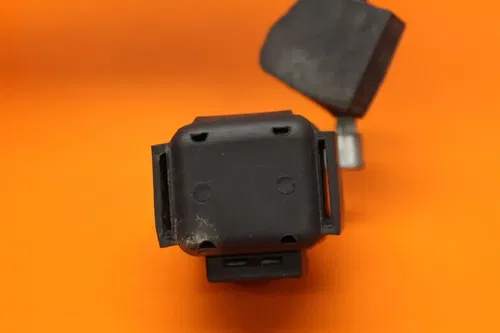04-07 KAWASAKI NINJA ZX10R OEM ENGINE STARTER RELAY STARTING MOTOR SWITCH
