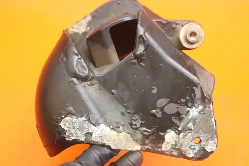 2013 SEA-DOO WAKE 155 RXP GTI GTX GTR RXT OEM REVERSE GATE SCOOP BUCKET