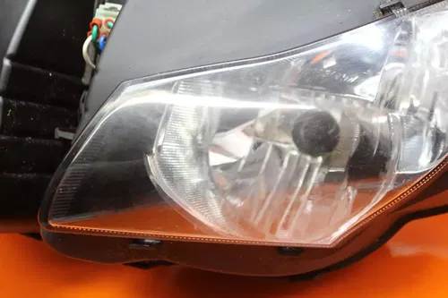 2012-2016 HONDA CBR1000RR AFTERMARKET FRONT HEADLIGHT HEAD LIGHT LAMP