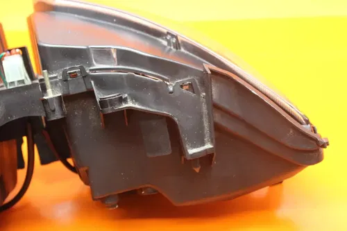 2012-2016 HONDA CBR1000RR AFTERMARKET FRONT HEADLIGHT HEAD LIGHT LAMP