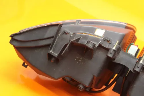 2012-2016 HONDA CBR1000RR AFTERMARKET FRONT HEADLIGHT HEAD LIGHT LAMP
