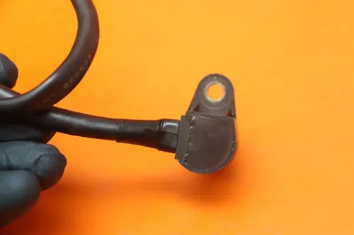 01-15 SUZUKI GSXR 1000 OEM SPEED SPEEDOMETER SENSOR