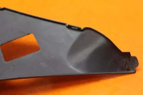 2005 2006 SUZUKI GSXR 1000 ZXMT RIGHT LEFT INNER FAIRINGS COWLS PANELS TRIMS