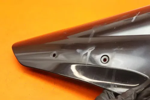 12-16 2016  KAWASAKI NINJA 650 FRONT WINDSHIELD WINDSCREEN