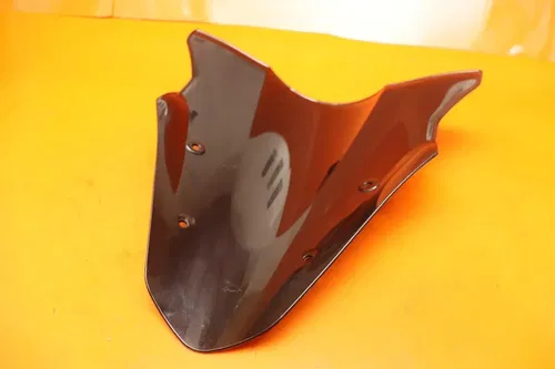 12-16 2016  KAWASAKI NINJA 650 FRONT WINDSHIELD WINDSCREEN