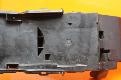 15-22 HONDA CBR300R OEM REAR BACK TAIL UNDERTAIL BATTERY TRAY PLASTIC