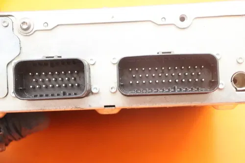 2013 HARLEY-DAVIDSON ELECTRA GLIDE HARMON KARDON RADIO STEREO CONTROL UNIT