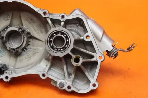 2015-2017 BMW S1000RR OEM STATOR MAGNETO ALTERNATOR GENERATOR COVER