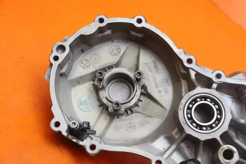 2015-2017 BMW S1000RR OEM STATOR MAGNETO ALTERNATOR GENERATOR COVER