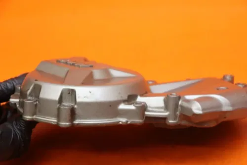 2015-2017 BMW S1000RR OEM STATOR MAGNETO ALTERNATOR GENERATOR COVER