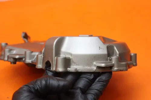 2015-2017 BMW S1000RR OEM STATOR MAGNETO ALTERNATOR GENERATOR COVER