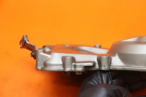 2015-2017 BMW S1000RR OEM STATOR MAGNETO ALTERNATOR GENERATOR COVER