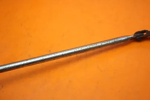 2001-2010 YAMAHA V-STAR 650 OEM SHIFTER LINKAGE SHIFT LINK PEDAL