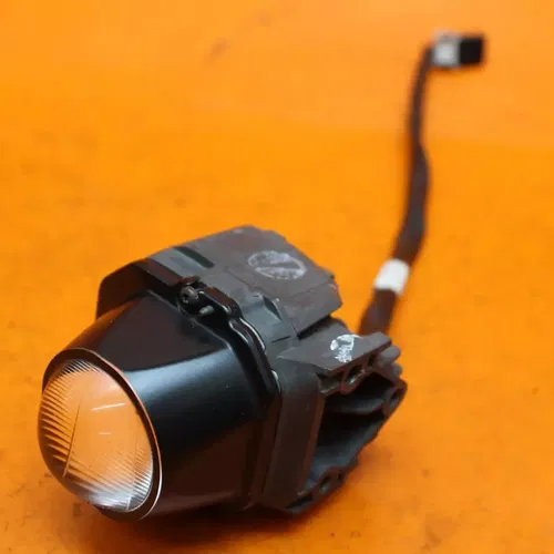 22-23 YAMAHA YZF R7 OEM FRONT HEADLIGHT HEAD LIGHT LAMP