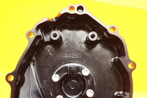 2008-2009 HONDA CBR1000RR IRC STATOR MAGNETO ALTERNATOR GENERATOR COVER