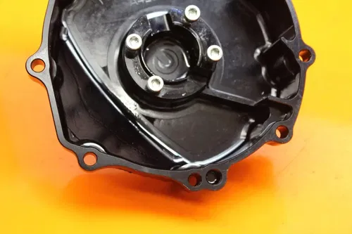 2008-2009 HONDA CBR1000RR IRC STATOR MAGNETO ALTERNATOR GENERATOR COVER