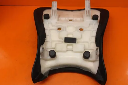 06-07 SUZUKI GSXR 600 750 OEM FRONT DRIVERS SEAT PAD SADDLE PILLION