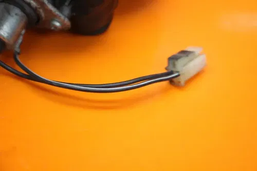 2007 2008 SUZUKI GSXR 1000 OEM REAR LEFT RIGHT TURN SIGNALS LIGHT INDICATORS