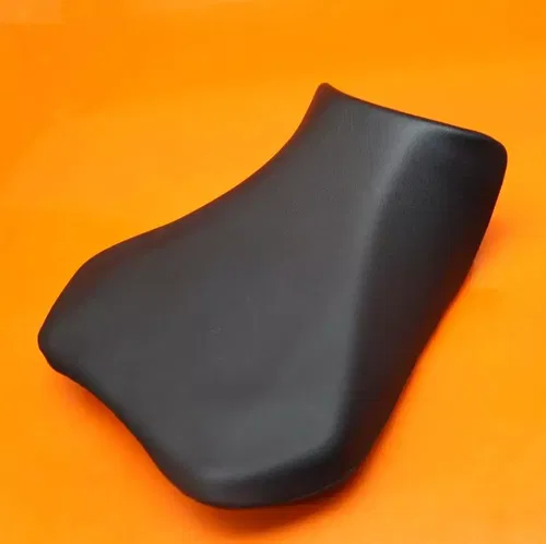 11-19 SUZUKI GSXR 600 750 OEM FRONT DRIVERS SEAT PAD SADDLE PILLION
