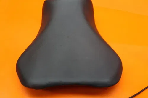 11-19 SUZUKI GSXR 600 750 OEM FRONT DRIVERS SEAT PAD SADDLE PILLION