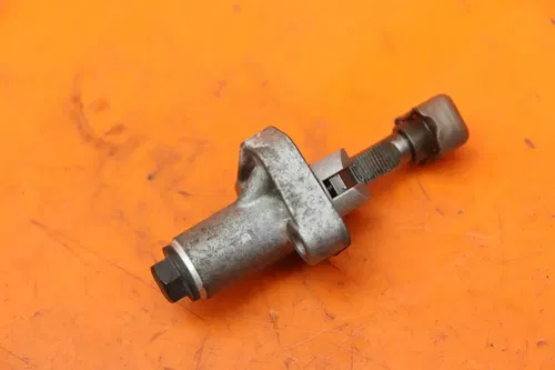 2006-2007 SUZUKI GSXR 600 750 OEM CAM CHAIN WITH GUIDES AND TENSIONER