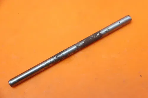07-08 SUZUKI GSXR 1000 OEM STRAIGHT CLUTCH PUSH ROD