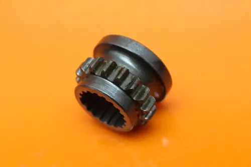 99-07 SUZUKI GSXR1300R BUSA OEM CAM CHAIN WITH GUIDES 12760-24F01 12771-24F00