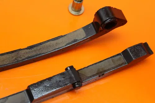 99-07 SUZUKI GSXR1300R BUSA OEM CAM CHAIN WITH GUIDES 12760-24F01 12771-24F00