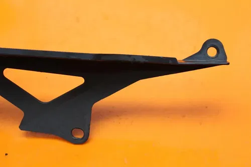 12-15 APRILIA TUONO V4R RSV4 OEM REAR BACK DRIVE CHAIN GUARD COVER SHIELD