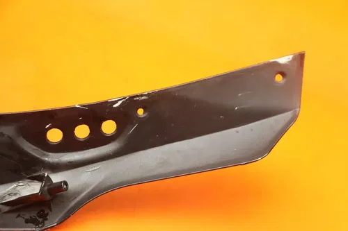 2012-2016 SUZUKI GSXR 1000 ZXMTFRONT UPPER NOSE FAIRING COWL SHROUD