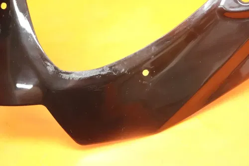 2012-2016 SUZUKI GSXR 1000 ZXMTFRONT UPPER NOSE FAIRING COWL SHROUD
