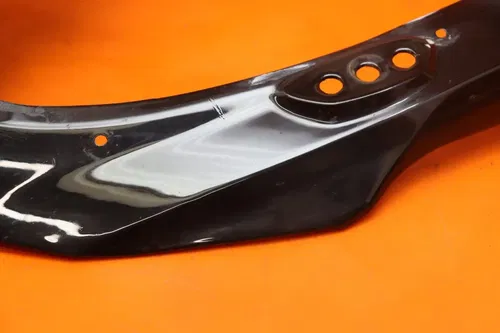 2012-2016 SUZUKI GSXR 1000 ZXMTFRONT UPPER NOSE FAIRING COWL SHROUD