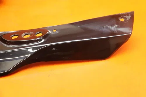 2012-2016 SUZUKI GSXR 1000 ZXMTFRONT UPPER NOSE FAIRING COWL SHROUD