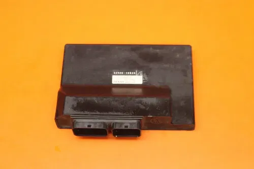 03-04 SUZUKI GSXR 1000 OEM ECU COMPUTER CONTROLLER UNIT BLACK BOX ECM CDI
