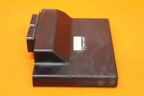 03-04 SUZUKI GSXR 1000 OEM ECU COMPUTER CONTROLLER UNIT BLACK BOX ECM CDI