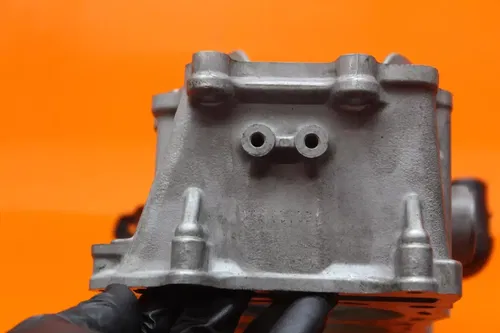 2008-2019 SUZUKI BUSA GSXR1300R OEM ENGINE MOTOR PISTON CYLINDERS BLOCK JUG