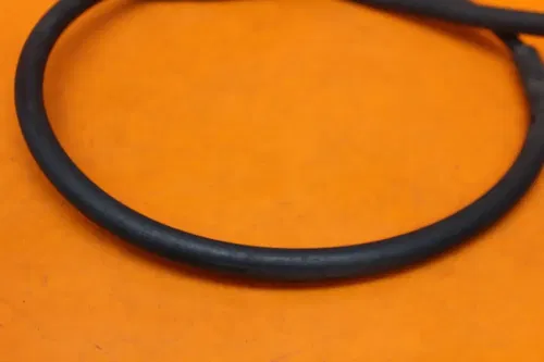 2001 2002 SUZUKI GSXR 1000 OEM CLUTCH CABLE LINE 58200-40F00