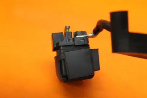2004 2007 KAWASAKI NINJA ZX10R OEM ENGINE STARTER RELAY STARTING MOTOR SWITCH