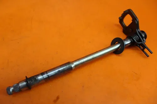 2006 2007 SUZUKI GSXR600 OEM CAM CHAIN WITH GUIDES 12760-39F00 12771-01H00