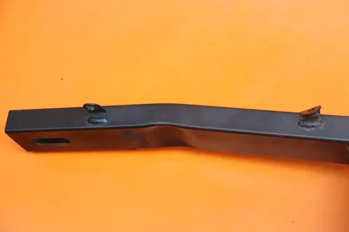 2023 KAWASAKI NINJA 400 OEM REAR SWINGARM BACK SUSPENSION SWING ARM